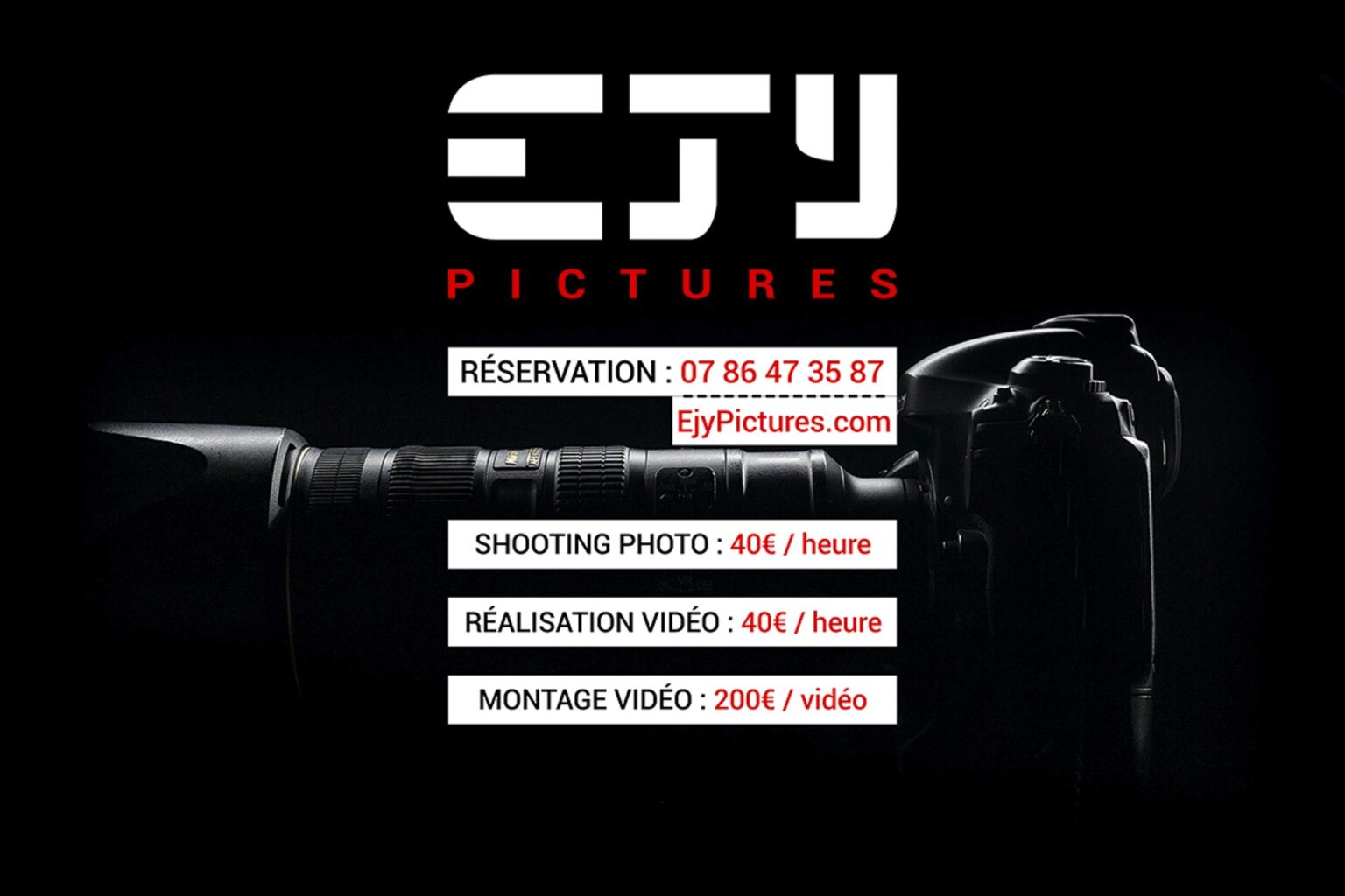 banniere-publicitaire-2