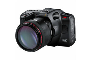 CAMERAS