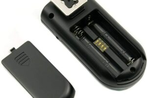 51KIPHNCanL._AC_SL1000_