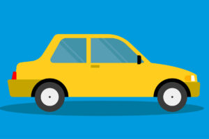 DÉPLACEMENT – LIVRAISON – TRANSPORT