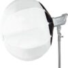 SMALLRIG RA-L90 - 3932 et NEEWER NS90L - Lanterne Softbox