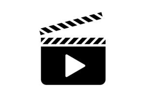 GENERATION ET GESTION DE PROXY