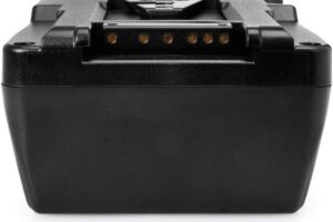 61usxe402fl.-ac-sl1200-15-12-2022-00-25-41-627302-11-01-2023-18-13-10-280162.jpg