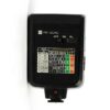NATIONAL PE-201C - LUMIÈRE FLASH – Image 2