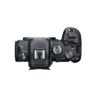 Canon EOS R6 Mk1 - APPAREILS PHOTO - CAMERA – Image 3