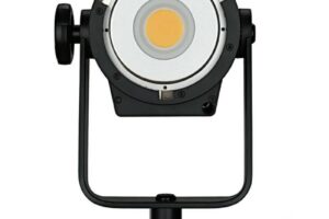 godox-video-lampe-led-vl300-1-09-10-2022-22-26-20-862983-11-01-2023-18-12-17-131021.jpg