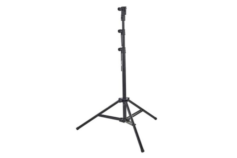 STAIRVILLE LS-300 – Trépied lumière