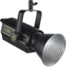 GODOX VL300 - LUMIÈRE LED