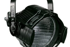 OXO MULTIBEAM HPL 575 - LUMIÈRE TUNGSTÈNE