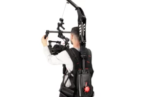 Flycam-Flowline-Edge-Stabilization-Arm-3_1600x1600