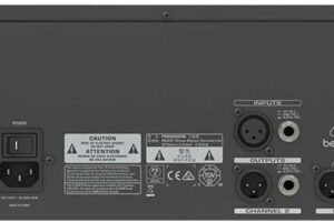 51COJOgsXxL._AC_SL1200_