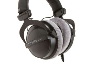 beyerdynamic-dt770-pro-250