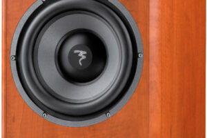 Focal Chorus SW 700 S - Caisson de basses