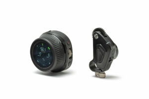 Tilta Nucleus Nano 2 - FOLLOW FOCUS