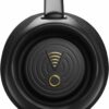 JBL Boombox 3 Wifi - ENCEINTE PORTABLE – Image 4
