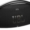 JBL Boombox 3 Wifi - ENCEINTE PORTABLE – Image 5