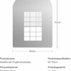 SOONPHO OT1 Pro II - Spotlight Nez optique Snoot – Image 15