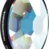 Freewell Prisme Kaléidoscope subtile - FILTRE D'EFFET CIRCULAIRES