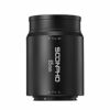SOONPHO 85MM F/2,8 - OBJECTIF FULL FRAME – Image 2