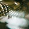 Freewell Prisme Dioptrique divisée en deux - Demi-bonnette - FILTRE D'EFFET CIRCULAIRES – Image 9