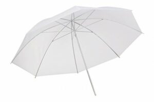 parapluie-godox-ub-008-translucide-101-cm