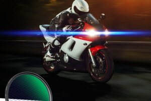 718n63BmFuL._AC_SL1500_