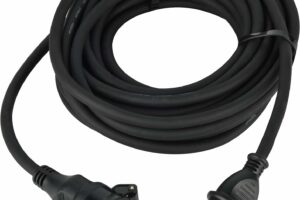 71W952FTirL._AC_SL1500_