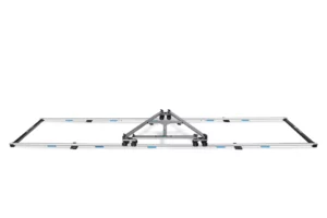 PROAIM Swift Camera Dolly 12ft - Dolly caméra