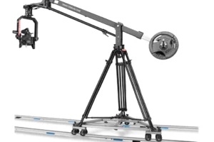 proaim-swift-dolly-system-7_1043x1043