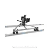 PROAIM Swift Camera Dolly 12ft - Dolly caméra – Image 4