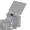 SMALLRIG VND Filtre Kit 3651 - Filtre ND et Filtre Polarisant Circulaire – Image 9
