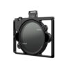 SMALLRIG VND Filtre Kit 3651 - Filtre ND et Filtre Polarisant Circulaire – Image 7
