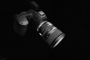FORFAIT LOCATION DE MATÉRIEL AUDIOVISUEL (ILLIMITÉ) + LIVRAISON