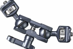 SMALLRIG 3873 - Bras Magique