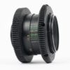 Helios 44-2 58MM F/2  MMZ Bolemo - OBJECTIF FULL FRAME VINTAGE – Image 4
