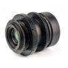 Helios 44-2 58MM F/2  MMZ Bolemo - OBJECTIF FULL FRAME VINTAGE – Image 2