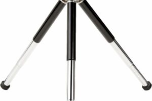 Smallrig Mini trépied - Trépied caméra
