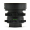 Helios 44-2 58MM F/2  MMZ Bolemo - OBJECTIF FULL FRAME VINTAGE – Image 3