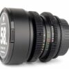 Helios 44-2 58MM F/2  MMZ Bolemo - OBJECTIF FULL FRAME VINTAGE – Image 6