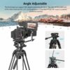 SMALLRIG AD-01 - 3751B - Trépied caméra – Image 8