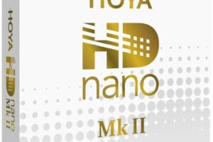 hoya-uv-hd-nano-mkii-82mm