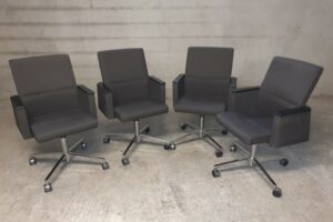 SEDUS MW-201 - Sièges de bureau