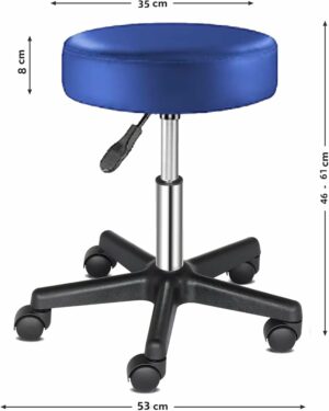 Tabourets - Bureautique