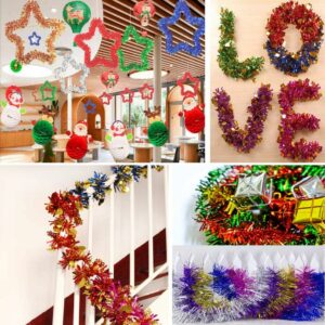 81GdcCpQnML._AC_SL1100_