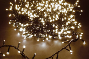 guirlande-electrique-blanc-chaud
