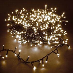 guirlande-electrique-blanc-chaud