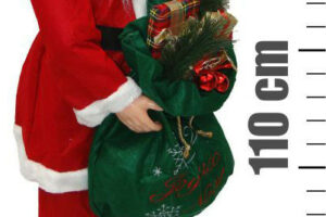 pere-noel-modele-1-110-cm-ref_KT9576_1