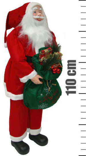 pere-noel-modele-1-110-cm-ref_KT9576_1