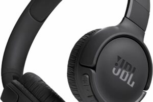 JBL Tune 520BT - Casque audio sans fil