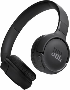 JBL Tune 520BT - Casque audio sans fil